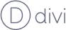 Digitalallianz Fachhandel