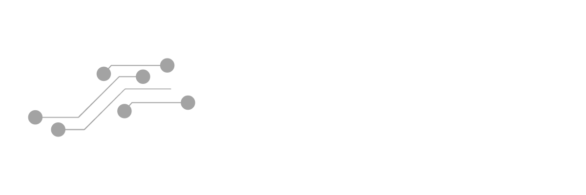 Logo Digitalallianz Fachhandel-2