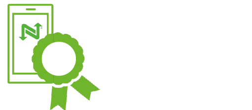 Zertifiziert